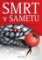 Smrt v sametu Smrt v sametu