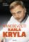 Nanebevzetí Karla Kryla Nanebevzetí Karla Kryla