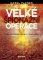 Velké špionážní operace časů studené války Velké špionážní operace časů studené války