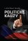 Politické kauzy Politické kauzy