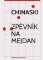 Chinaski Chinaski