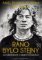 Ráno bylo stejný - Autobiografie v deseti povídkách Ráno bylo stejný - Autobiografie v deseti povídkách