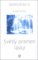 Světlý pramen lásky