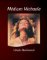 Médium Michaela Médium Michaela