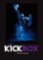 Kickbox Kickbox