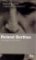 Roland Barthes o Rolandu Barthesovi