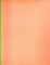 Achrer Achrer