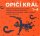 CD Opičí král - Komplet CD Opičí král - Komplet