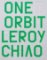 OneOrbit/Život jako výzva