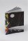 Josef Achrer - The Quest for Tranquil Space/Výprava do ticha vesmíru Josef Achrer - The Quest for Tranquil Space/Výprava do ticha vesmíru