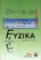 Fyzika 9.roč učebnice Tvořivá škola