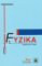 Fyzika 6.roč učebnice Tvořivá škola Fyzika 6.roč učebnice Tvořivá škola