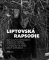 Liptovská rapsodie Liptovská rapsodie