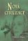 Nová civilizace 8/1 (Anastasia 8/1) Nová civilizace 8/1 (Anastasia 8/1)