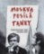 Moskva posílá tanky Moskva posílá tanky