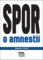Spor o amnestii Spor o amnestii