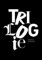 Trilogie