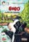 Hugo a jeho psí kousky
