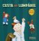 Cesta do Lumpárie Cesta do Lumpárie