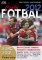 Český fotbal 2012 Český fotbal 2012