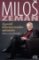 Miloš Zeman - Zpověď informovaného optimisty Miloš Zeman - Zpověď informovaného optimisty