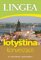 Lotyština - konverzace
