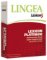 CD Lexicon 5 Francouzský slovník Platinum - DVD