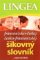 Francouzsko-český, česko-francouzský šikovný slovník...… nejen do školy Francouzsko-český, česko-francouzský šikovný slovník...… nejen do školy