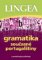 Gramatika současné portugalštiny s praktickými příklady Gramatika současné portugalštiny s praktickými příklady