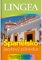 Španělsko - jazykový průvodce (španělština, katalánština, baskičtina, galicijština) Španělsko - jazykový průvodce (španělština, katalánština, baskičtina, galicijština)