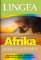 Afrika - jazykový průvodce (egyptská arabština, svahilština, afrikánština, amharština, hauština)