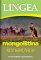 Mongolština - konverzace Mongolština - konverzace