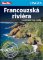 Francouzská riviéra - Inspirace na cesty Francouzská riviéra - Inspirace na cesty