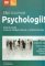 Chci studovat Psychologii! Chci studovat Psychologii!