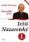 Ježíš Nazaretský I. 
