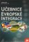 Učebnice evropské integrace Učebnice evropské integrace