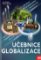 Učebnice globalizace Učebnice globalizace