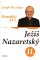 Ježíš Nazaretský II.