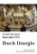 Duch liturgie Duch liturgie