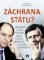 Záchrana státu? Záchrana státu?