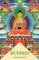 Buddha - 2. vydání Buddha - 2. vydání