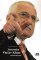 Fenomén Václav Klaus - Politická biografie Fenomén Václav Klaus - Politická biografie