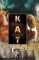 Kat Kat