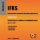 IFRS - Interpretace a aplikace v podnikové praxi IFRS - Interpretace a aplikace v podnikové praxi
