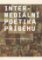 Intermediální poetika příběhu Intermediální poetika příběhu