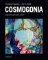 Cosmogonia Cosmogonia