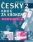 Česky krok za krokem 2 - PS 1-10