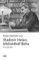 Vladimír Holan, bibliotékář Boha (Praha 1905–1980) Vladimír Holan, bibliotékář Boha (Praha 1905–1980)