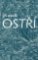 Ostří Ostří