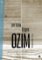Ozim
